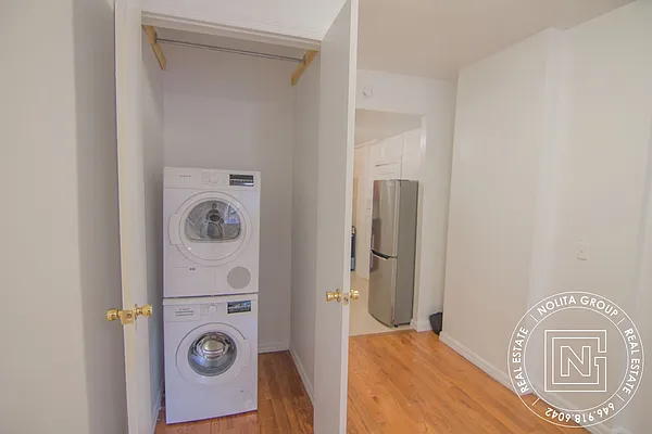 Rented by Nolita Group | media 9