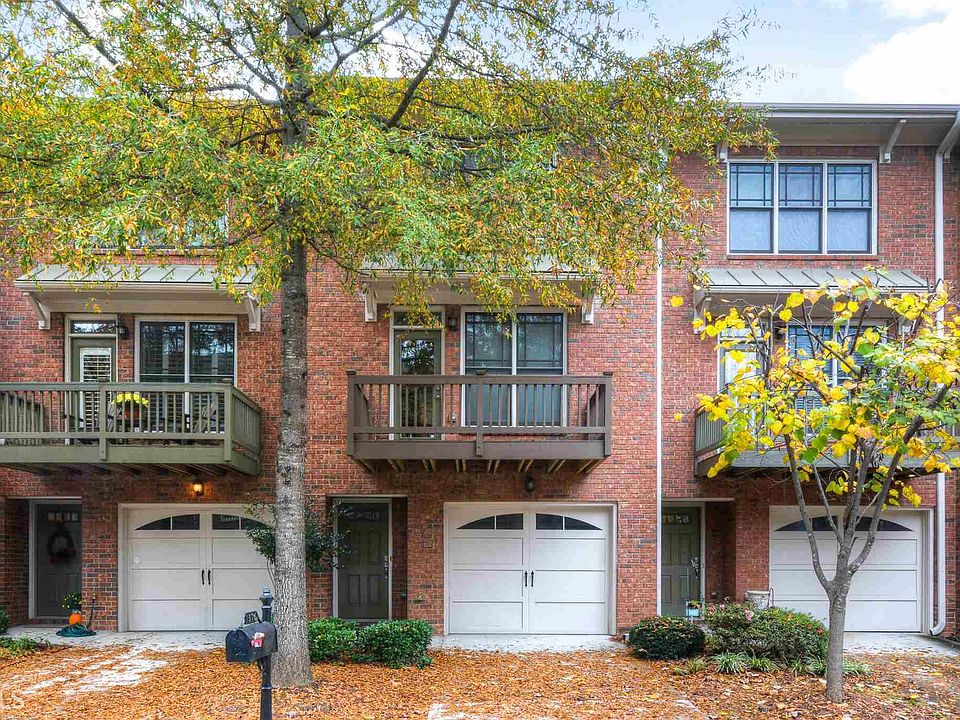 1st image of 1376 Idlewood Parc Xing