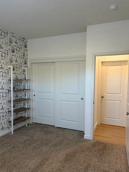 12712 Hawksmoor St — Photo 15