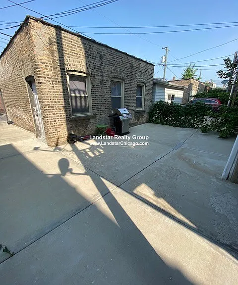 5114 N Kimball Ave #1 — Photo 20