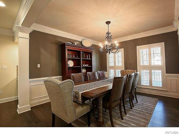 3rd image of 3600 Smith Woods Pl
