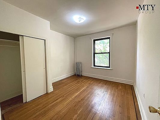 3rd image of 4130 43rd St APT B3