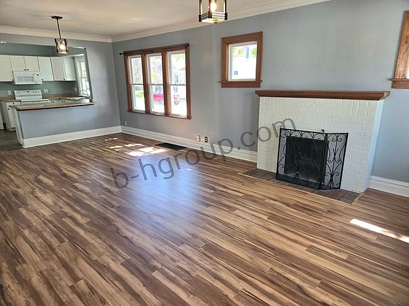 2nd image of 7029 26th Ave