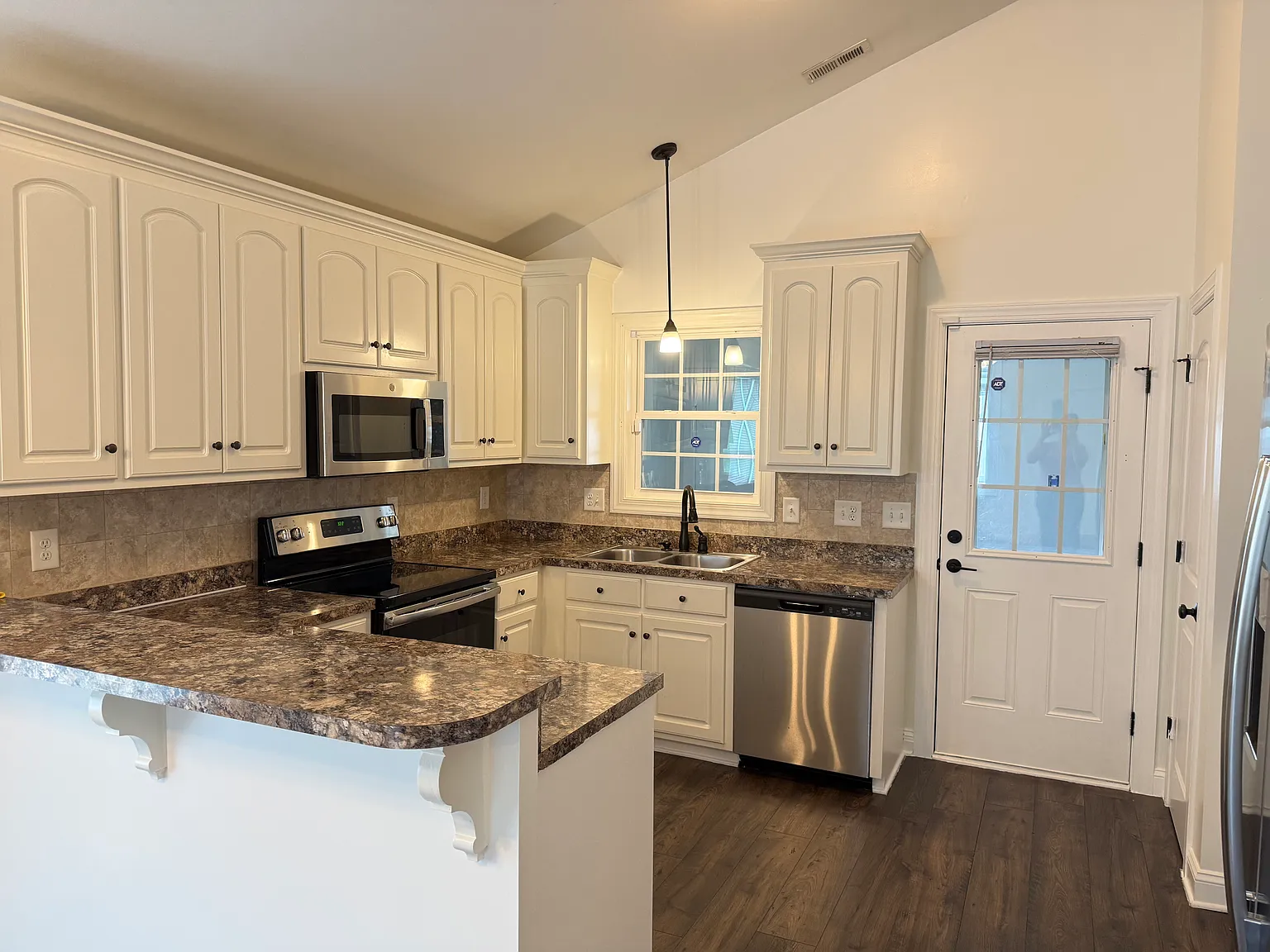 4318 Blazing Star Ln NW — Photo 3