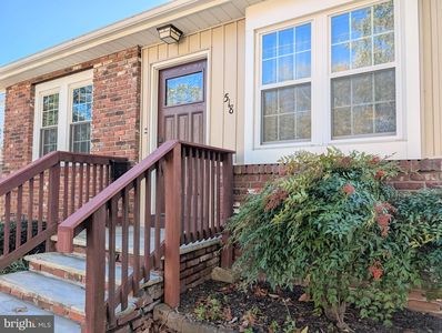 518 Wesley Ave, Pitman, NJ, 08071