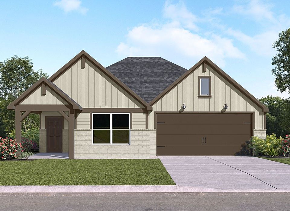 1st image of 3201 Cyprian Rd