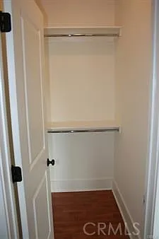 2109 Grant Ave #A — Photo 16