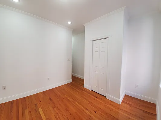 Rented by Corcoran | media 4