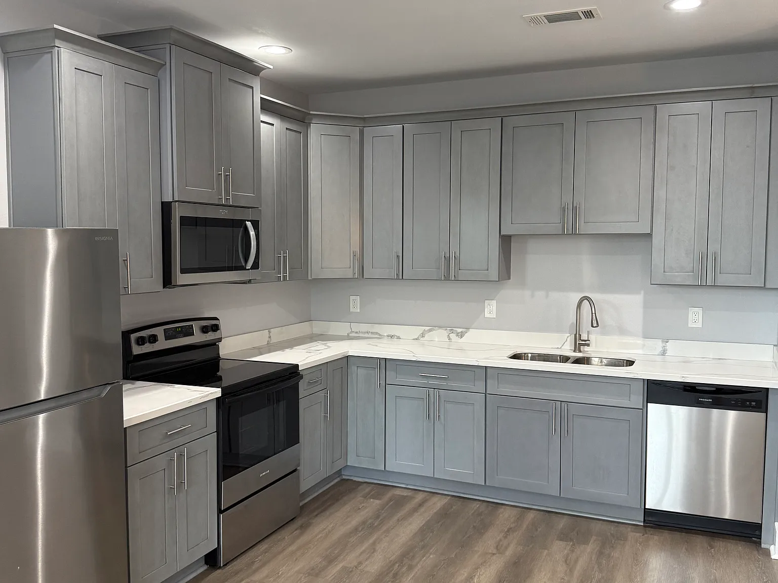 6241 Pasteur Blvd — Photo 4