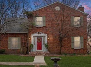 15990 Bishop Rd, Morrison, IL 61270