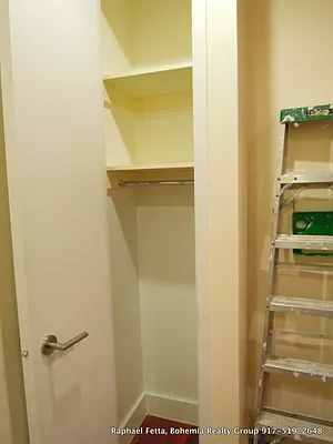 Rented by Bohemia Realty Group | media 24