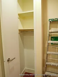 Rented by Bohemia Realty Group