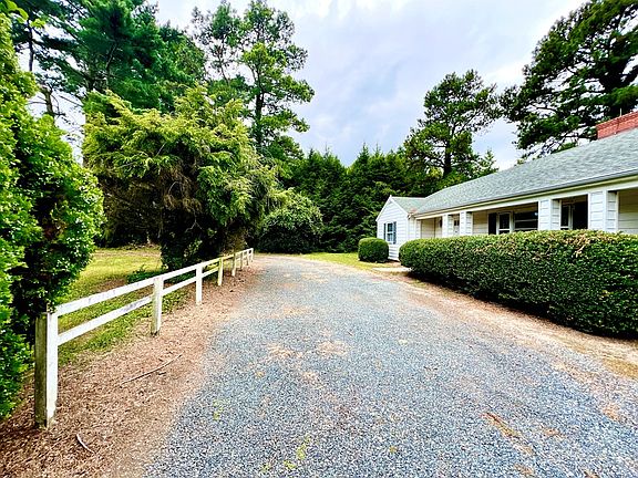 5th image of 27290 Lankford Hwy