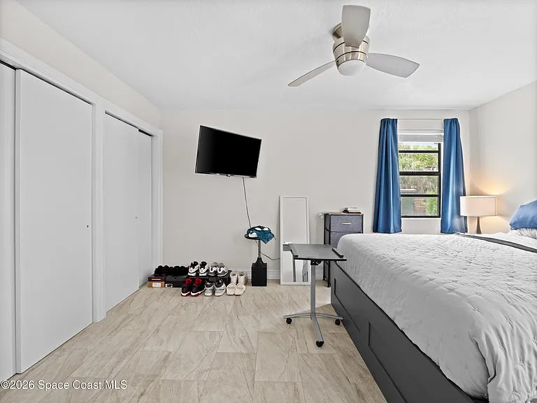 1630 S Atlantic Ave #3 — Photo 13