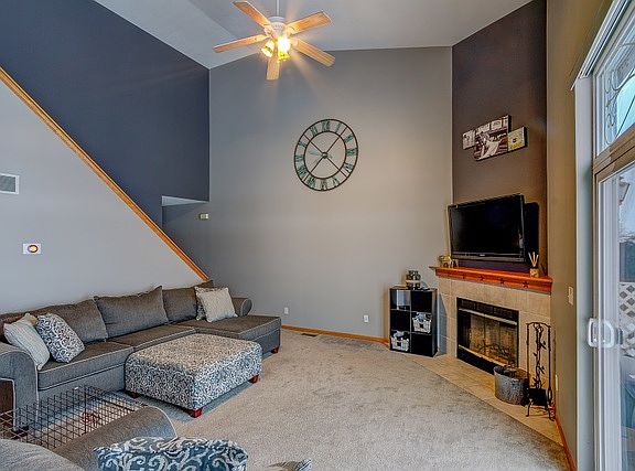 4th image of 1105 Alexandria Dr