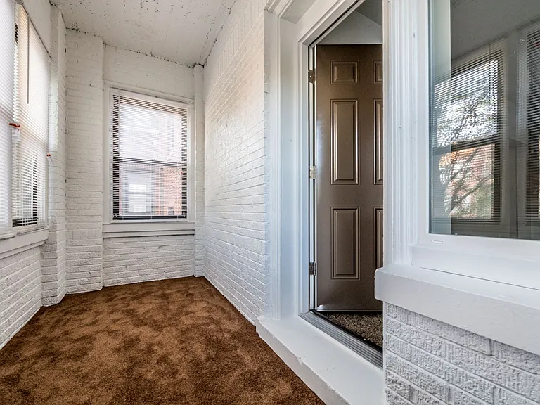 7801 S Cornell Ave 1637-39 E 78th Chicago, IL 60649 — Photo 22