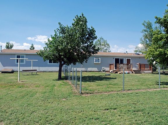 4th image of 20730 Oasis Ave