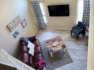 458 Swanson Dr, Myrtle Beach, SC 29579