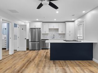 217 Cordillo Pkwy, Hilton Head Island, SC 29928
