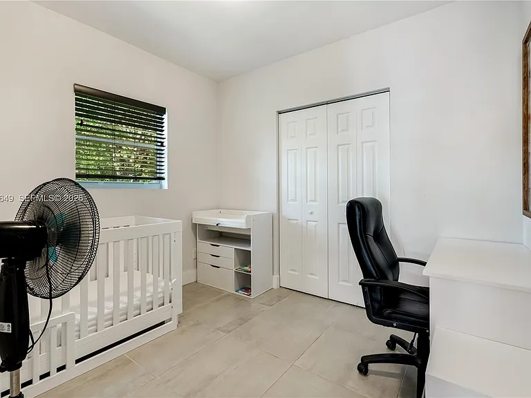 1526 SW 20th Ave — Photo 15