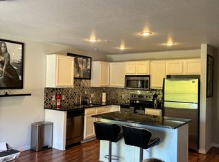 2823 W Redstone Dr, Fayetteville, AR 72704