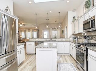 11418 Ryan Ct, Conroe, TX 77304
