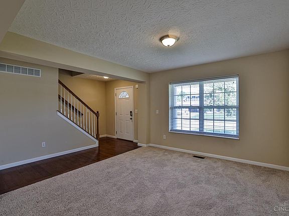 4th image of 43 Ethel Dr