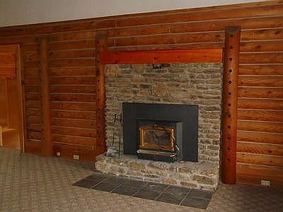 3rd image of 304 Anza Ln