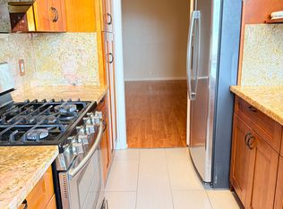 19 Castillo St, San Francisco, CA 94134