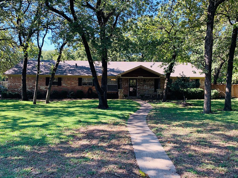 1st image of 1001 Hillview Dr