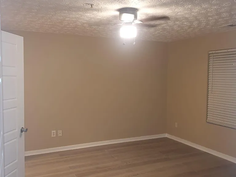 5104 Fairington Ridge Cir — Photo 2