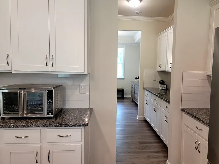 14039 Magnolia Walk Dr — Photo 24