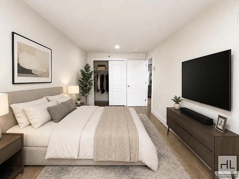 268 Bay Ridge Ave #3B — Photo 4
