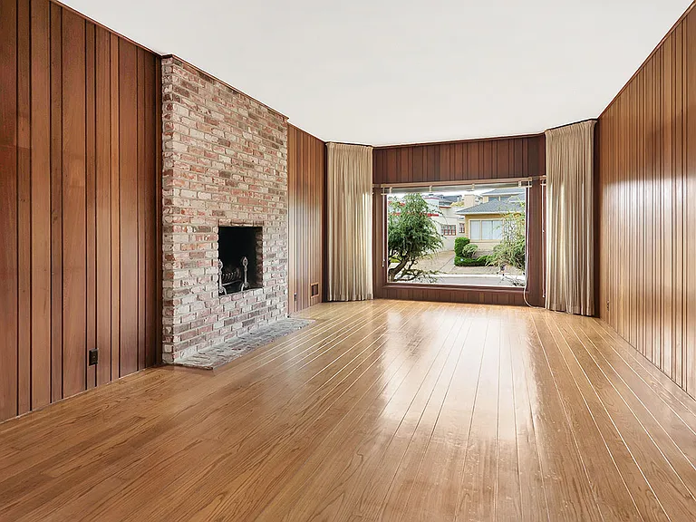 50 Northgate Ct — Photo 3