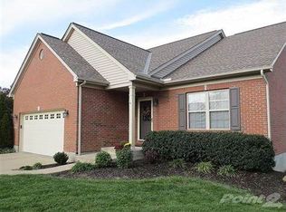 40 Rye Ct, Florence, KY 41042