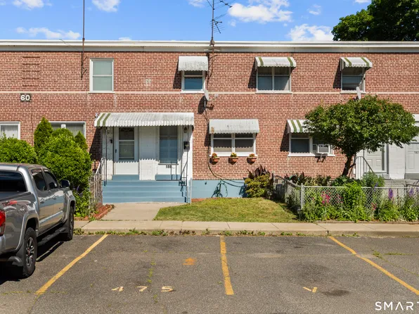 186 Court D Building 60, Bridgeport, CT 06610