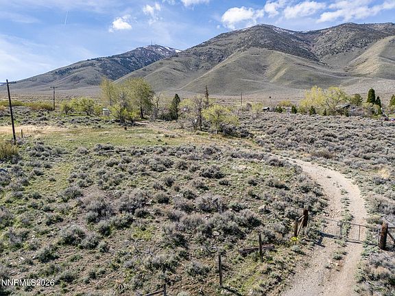 4th image of 11000 Duffney Ln