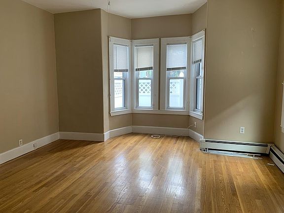 4th image of 274 Water St APT 3
