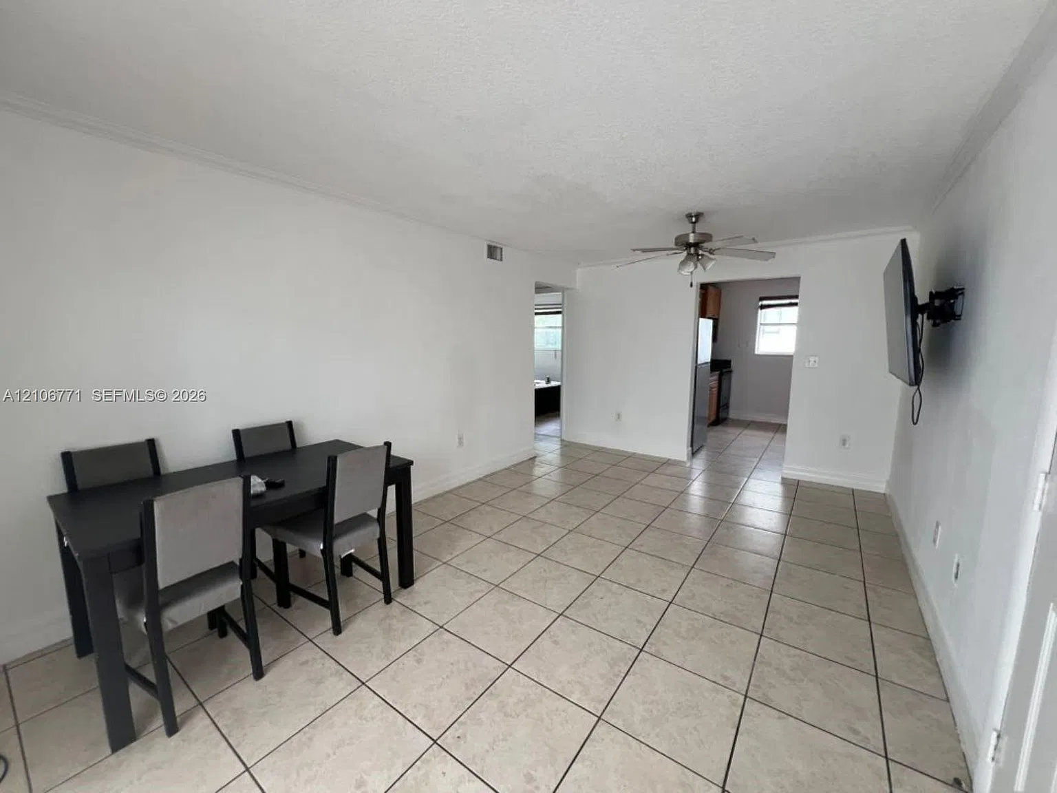 City Of Miami South — Photo 2