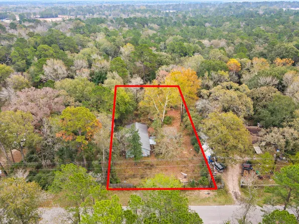 13285 Park Avenue, Conroe, TX 77384