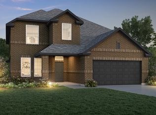 7702 Granger Cv, San Antonio, TX 78252