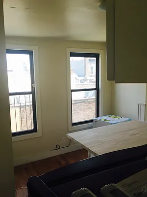 Rented by GreenBush Realty | media 23