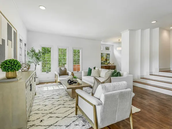 1506 W 13th St APT 11, Austin, TX 78703
