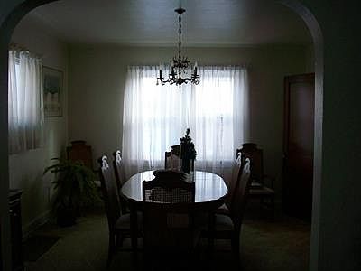 2nd image of 334 Reserve Ave