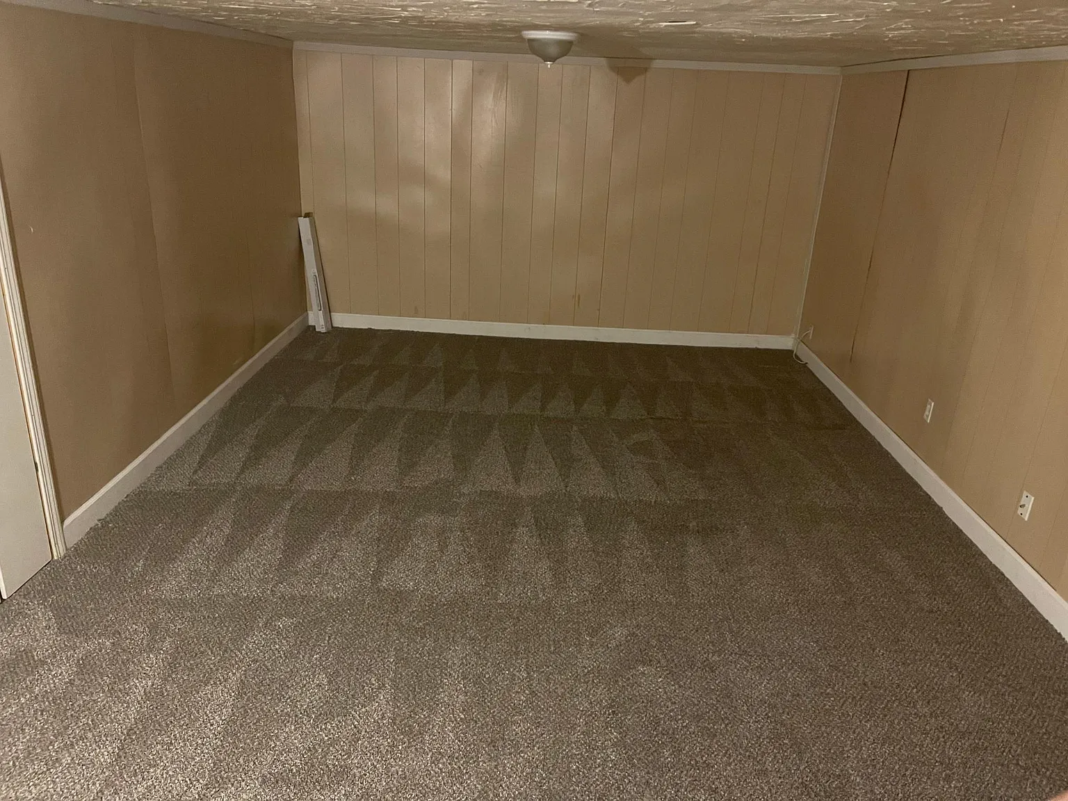 14031 Dunbar Ct — Photo 2