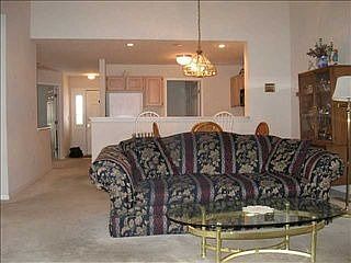 3rd image of 8055 Ivory Gull Cir