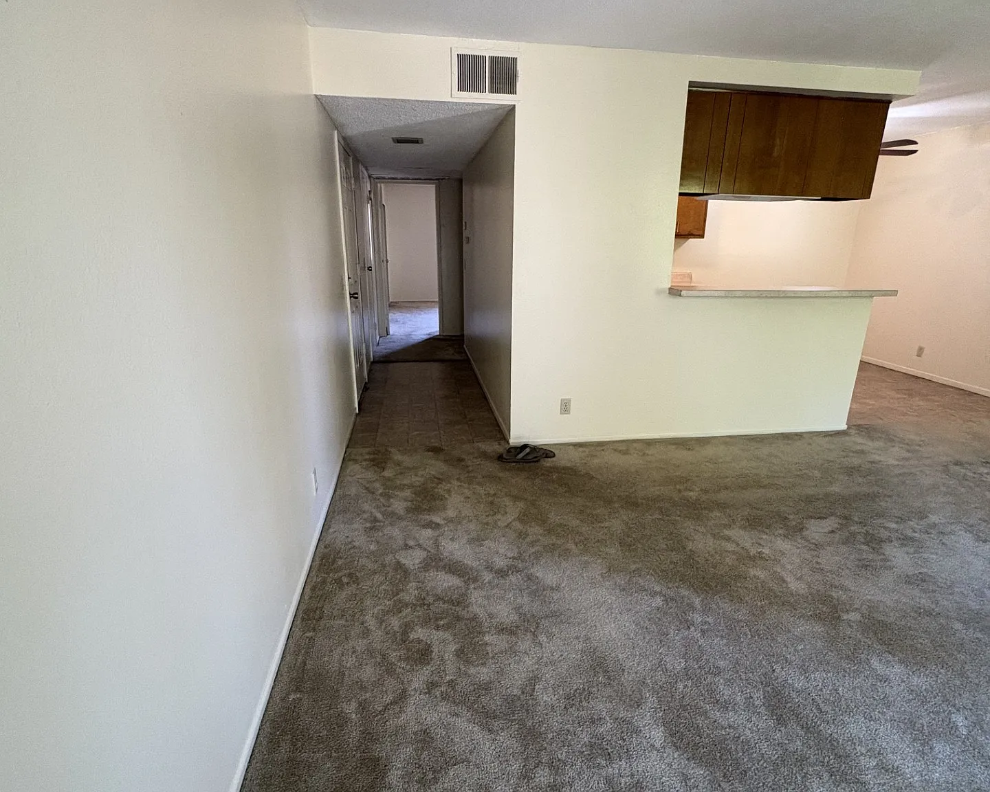Glendora Hacienda Apartments — Photo 2