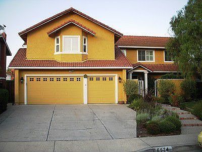 2nd image of 6624 Marymonte Ct
