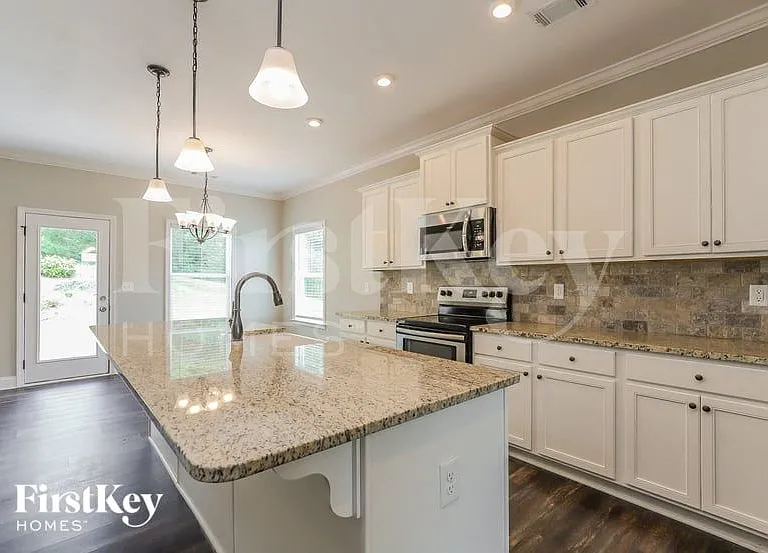 4426 Highland Gate Pkwy — Photo 7
