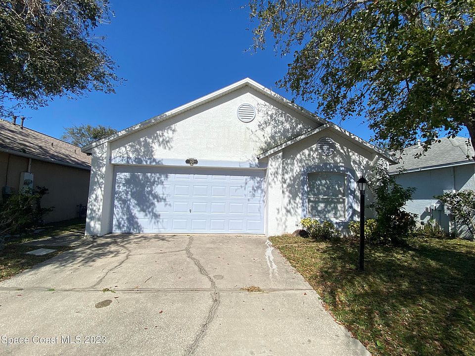 1st image of 1812 Cape Palos Dr